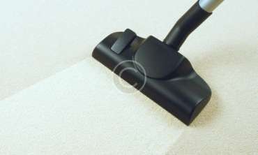 Hospitals & Medical Centres Cleaning