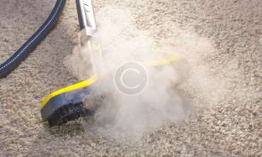 Pubs & Night Clubs Cleaning