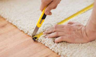 Child Care & Schools Cleaning